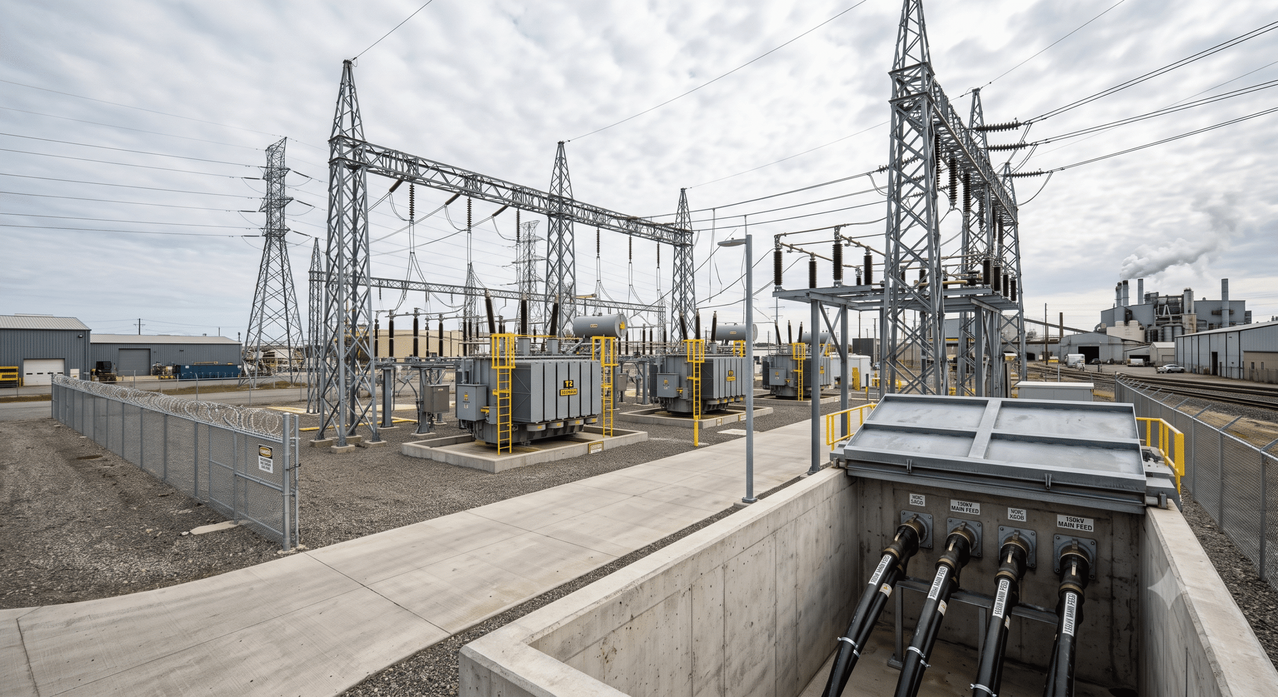 Schakelstation 1 scaled