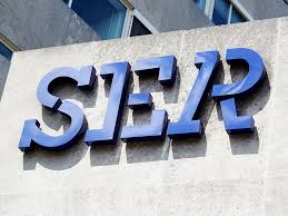 SER Merger Code 2015 | Law & More