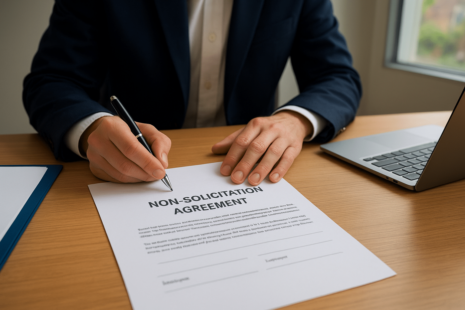 Legal rules and enforceability in the Netherlands