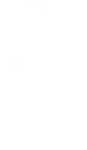 Logos all vertical (1)