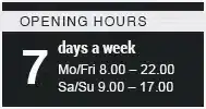 Open Hours image.webp