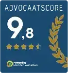Klantenvertellen.nl Law and More client reviews