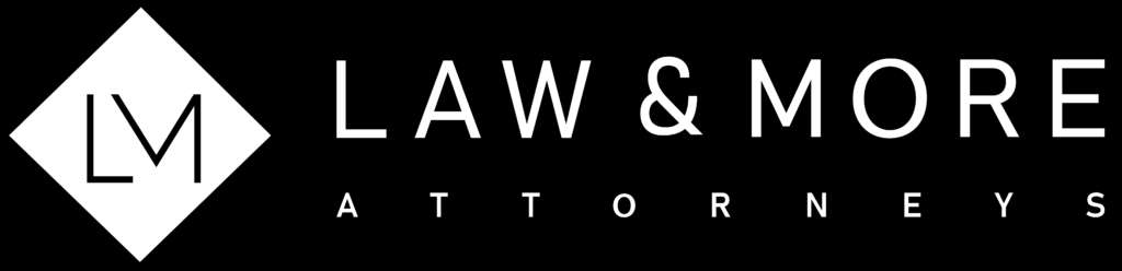 Law & More Attorneys logo