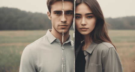 11-1067183-68ea5ebb8c036