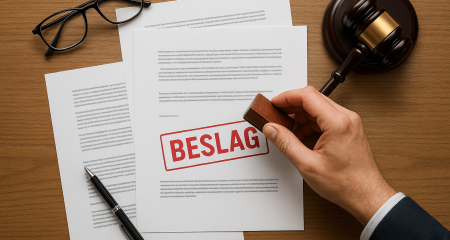 Žig z besedami Priloga konservatorija