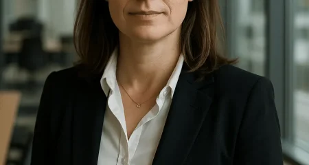 Compliance officer