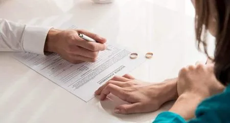Donor Agreements Explained Simply