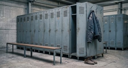 Your Dutch employer is bankrupt: what happens to your job