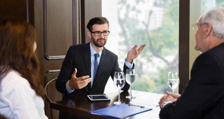 Dutch Law & Preliminary Hearings Explained