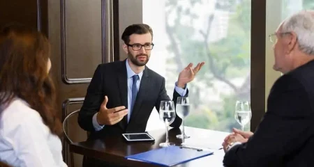 Dutch Law & Preliminary Hearings Explained
