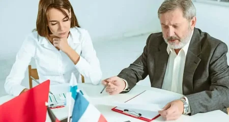 Dutch Law On Consumer Protection In Contracts - Law & More