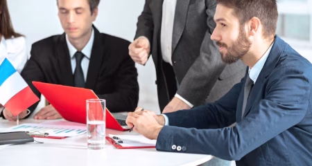 Dutch Trust Office Act Amendments Explained
