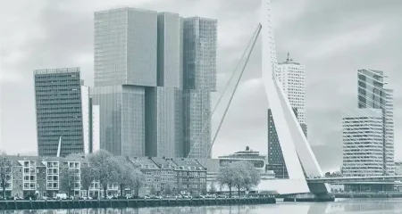 How to Become a Dutch Citizen: A Step-by-Step Guide