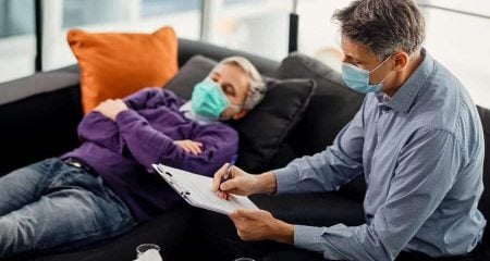 Employee Obligations During Sick Leave Explained