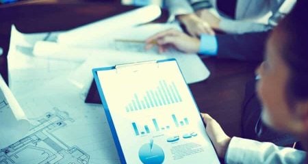European Commission Innovation Leader Report: Netherlands Ranks Top