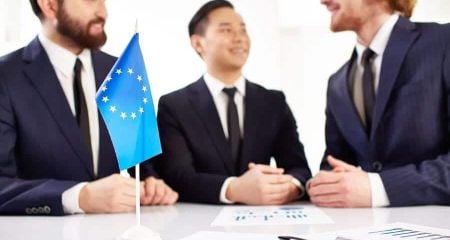 European Commission Demands Tax Planning Transparency