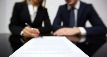 Expert Legal Help for Criminal Law Appeals