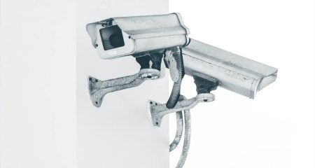 How Corporate Law Can Provide Financial Security