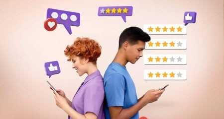 The Real Google Reviews Costs You Need to Know