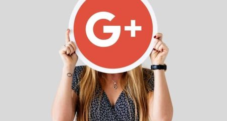 Google EU fine is just the start, with two more penalties possibly on the way.