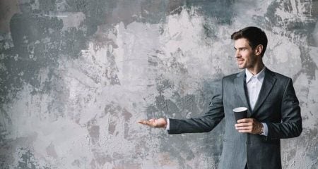 IND Decisions Objections Made Easy
