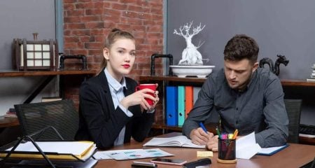 Increased Explosives Legal Assistance You Can Trust