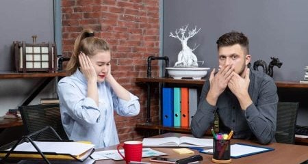 Integriteta in Zakon o hiši za prijavitelje nepravilnosti