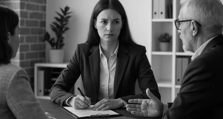 Key employment rights Netherlands labour law