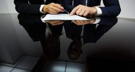 Guide to Limited Legal Capacity Associations