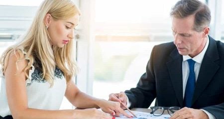 Expert Advice on Licence Agreements