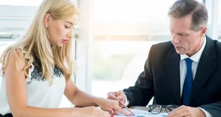 Expert Advice on Licence Agreements