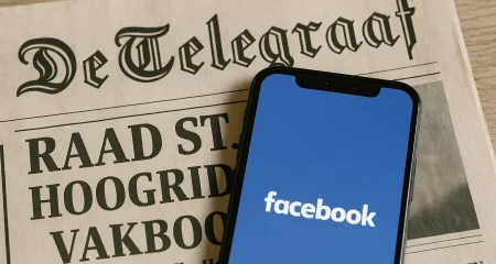 Media