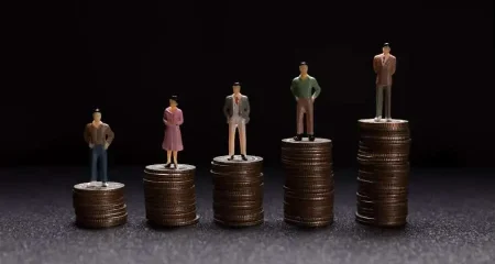 Minimum Wage Changes Based on Age of the Employee