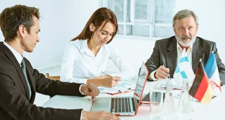 Netherlands the Labour Law Changes: Health and Safety Update