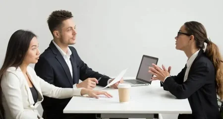 Understanding Employer And Employee Obligations