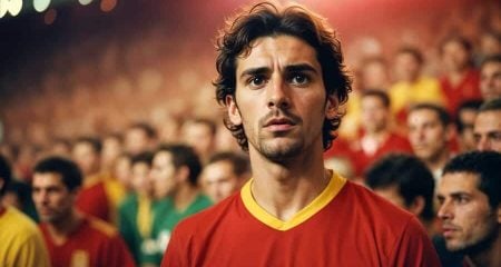 Pastafarijanci, zagovorniki absurdnega prepričanja