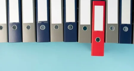 Legal Retention Period for Personnel Files