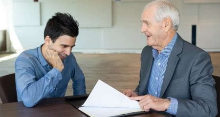 Podpišite pogodbo: izognite se skritim pravnim težavam