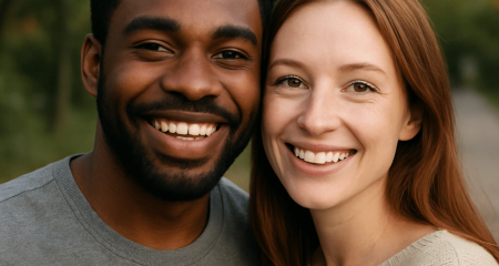 Spouse Visa Netherlands: Complete 2025 Guide
