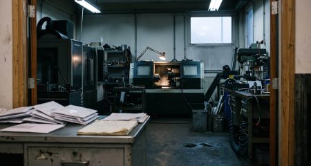 Suspension of payments in the Netherlands: surseance van betaling explained