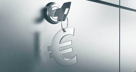 The Dutch money laundering and terrorist financing prevention act explained 1X1
