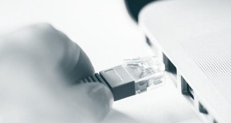 General Data Protection: Understanding the New Rules