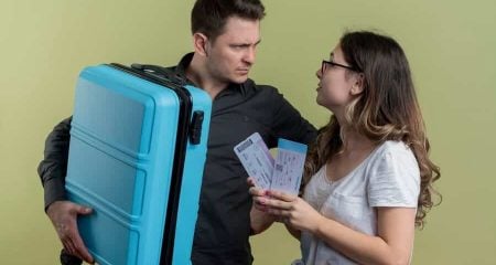 Traveler Protections Against Bankruptcy Explained