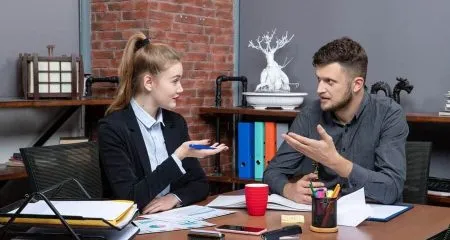 Unfair Commercial Practices Explained