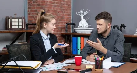 Unfair Commercial Practices Explained