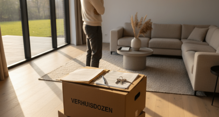 Verhuizing 2025-12-28T124402.970Z