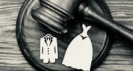 Divorce Without Partner’s Consent Explained