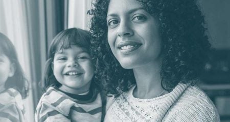 Acknowledgment and parental authority: the differences explained