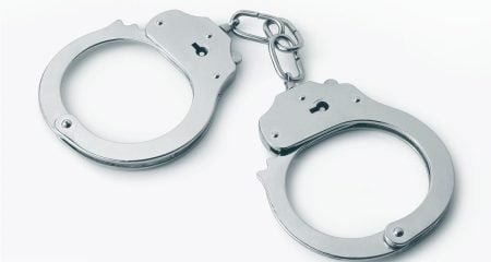 Online Fraud Solutions by Law & More
