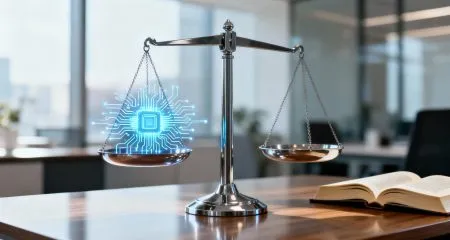 algorithmic-bias-liability-ai-law.jpg